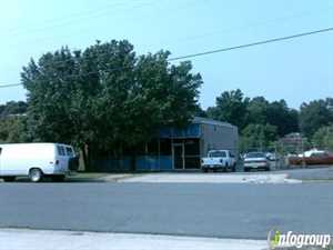 Photo B & I Automotive Parts