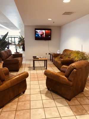 Photo Heafner Motors