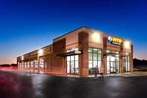 Photo NTB-National Tire & Battery