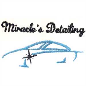Photo Miracles Mobile Detailing