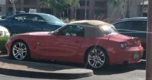 Photo JD’S Automotive