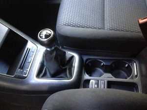 Photo Center Square Motors