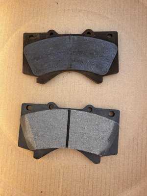 Photo Frank’s Mobile Mechanic