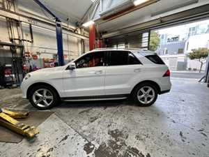 Photo Torx Motorsports