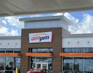 Photo Arco Ampm