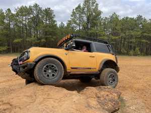 Photo Rockwall Ford