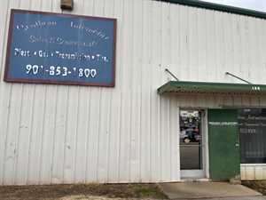 Photo Southern Automotive