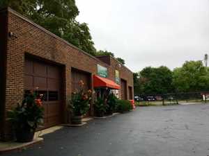 Photo Parkside Automotive