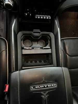 Photo Ciccs Auto Detailing