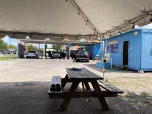 Photo Nice - N - Clean Hand Wash Detail