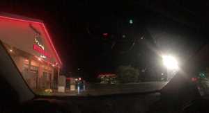 Photo Porter’s Buggy Wash