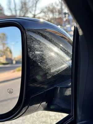 Photo Lyon Auto Detail