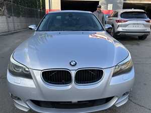 Photo Classic Touch Body & Paint