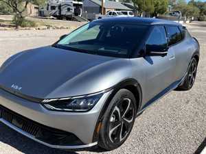 Photo Super Shine Detail & Hand Wash