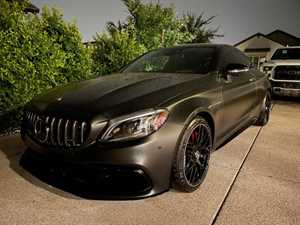 Photo Shine Design Mobile Detailing