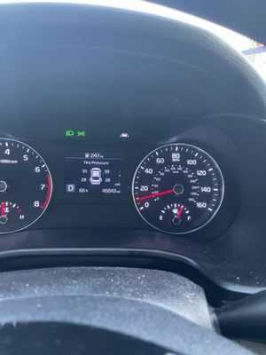 Photo Lamb’s Tire & Automotive