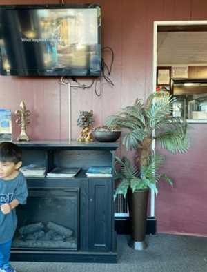 Photo Tire City New & Used tires & Affordable Auto Repair