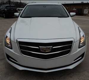 Photo Sport City Motors