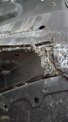 Photo Paintman Auto Body