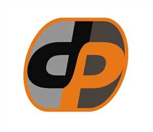 Photo Discovery Plus Motors