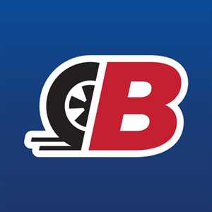 Photo Big Brand Tire & Service