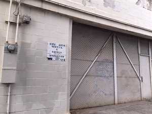 Photo Aiea Auto Service & Supply