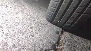 Photo Millennium Auto Repair