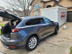 Photo Jimmy’s Mobile Detailing