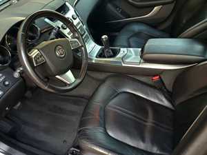 Photo Cruisin and Perusin