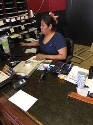 Photo Vic Big 10 Tire