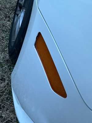 Photo Maaco Auto Body Shop & Painting