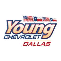Photo Young Chevrolet
