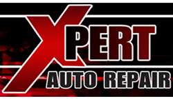 Photo Xpert Auto Repair