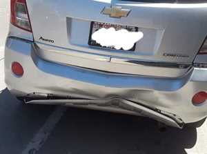 Photo Pro Comp Auto Body