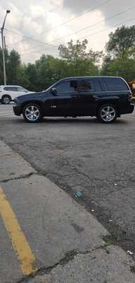 Photo Windy City Hand Car Wash