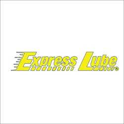 Photo Express Lube