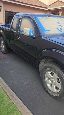 Photo Autofix Hawaii Mobile Auto Repair