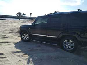 Photo Dynotech Auto Repair