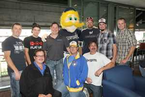 Photo Merton Auto Body