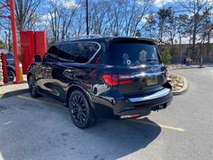 Photo Speedwash Car Wash