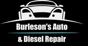 Photo Burleson’s Auto and Diesel Repair