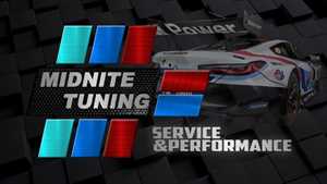 Photo Midnite Tuning