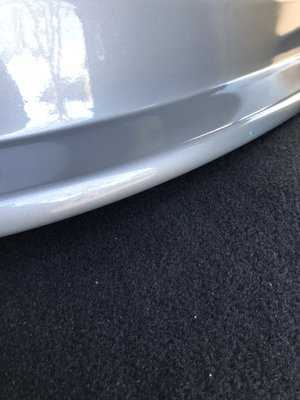 Photo Maaco Auto Body Shop & Painting