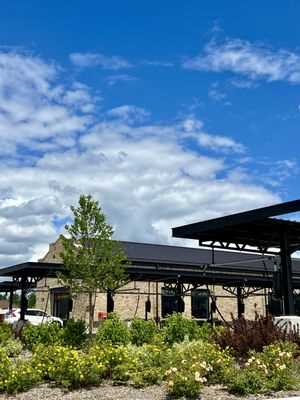 Photo Encore Car Wash