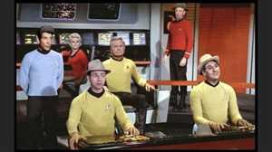 Photo John’s Auto Service