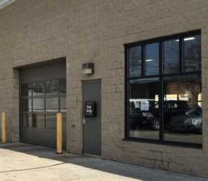 Photo Southtown Tire & Auto