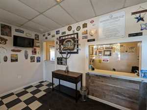 Photo Master Tech Smog & Repair