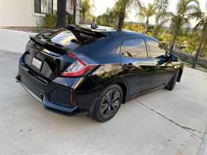 Photo Diamond Auto Detailing