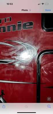Photo Affordable Mobile Auto Detailing