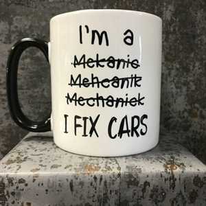 Photo Elite Automotive Repair